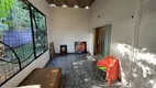 Foto 56 de Casa com 4 Quartos à venda, 400m² em Lago Norte, Brasília