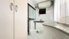 Foto 18 de Apartamento com 3 Quartos à venda, 113m² em Victor Konder, Blumenau