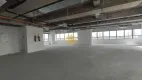 Foto 8 de Sala Comercial para alugar, 413m² em Vila Leopoldina, São Paulo