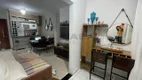 Foto 2 de Apartamento com 3 Quartos à venda, 62m² em Jardim Limoeiro, Serra