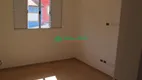 Foto 10 de Casa de Condomínio com 3 Quartos à venda, 72m² em Remanso II, Vargem Grande Paulista
