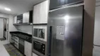 Foto 17 de Apartamento com 2 Quartos à venda, 92m² em Praia De Palmas, Governador Celso Ramos