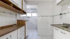 Foto 27 de Apartamento com 3 Quartos à venda, 64m² em Campo Grande, São Paulo