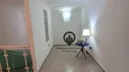 Foto 20 de Casa com 3 Quartos à venda, 252m² em Padre Miguel, Rio de Janeiro