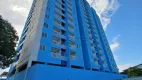 Foto 17 de Apartamento com 2 Quartos à venda, 53m² em Boa Viagem, Recife