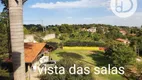 Foto 3 de Fazenda/Sítio com 5 Quartos para venda ou aluguel, 477m² em Vista Alegre, Vinhedo