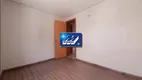 Foto 9 de Apartamento com 3 Quartos à venda, 120m² em União, Belo Horizonte