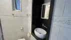 Foto 11 de Apartamento com 3 Quartos à venda, 70m² em Centro, Guarujá