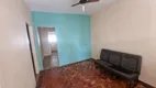 Foto 9 de Casa com 2 Quartos à venda, 104m² em São Dimas, Piracicaba