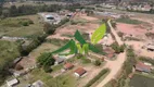 Foto 7 de Lote/Terreno à venda, 8000m² em Guaxinduva, Atibaia