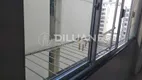 Foto 8 de Cobertura com 3 Quartos à venda, 110m² em Copacabana, Rio de Janeiro