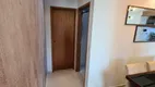 Foto 12 de Apartamento com 2 Quartos à venda, 85m² em Nova Petrópolis, São Bernardo do Campo