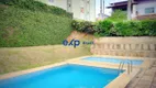 Foto 39 de Cobertura com 5 Quartos para venda ou aluguel, 218m² em Riviera Fluminense, Macaé