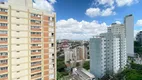 Foto 4 de Apartamento com 4 Quartos à venda, 287m² em Vila Madalena, São Paulo