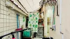 Foto 37 de Casa com 2 Quartos à venda, 77m² em Gonzaga, Santos