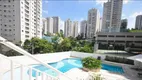 Foto 48 de Apartamento com 4 Quartos à venda, 138m² em Vila Andrade, São Paulo