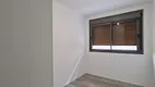 Foto 7 de Apartamento com 2 Quartos para alugar, 95m² em Indianópolis, São Paulo