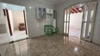 Foto 15 de Casa com 2 Quartos à venda, 108m² em Jardim Santa Rita de Cassia, Santa Bárbara D'Oeste