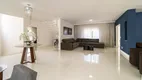 Foto 50 de Casa de Condomínio com 5 Quartos à venda, 699m² em Alphaville, Santana de Parnaíba