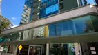 Foto 3 de Sala Comercial à venda, 140m² em Centro, Florianópolis