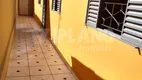 Foto 3 de Casa com 2 Quartos à venda, 100m² em Jardim Nossa Senhora Aparecida, Ibaté