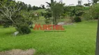 Foto 7 de Fazenda/Sítio com 3 Quartos à venda, 520m² em , Cunha