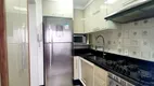 Foto 10 de Apartamento com 2 Quartos à venda, 57m² em Barra Funda, São Paulo