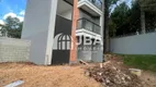 Foto 26 de Casa de Condomínio com 3 Quartos à venda, 111m² em Santa Cândida, Curitiba