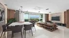 Foto 15 de Apartamento com 3 Quartos à venda, 139m² em Jardins, Aracaju