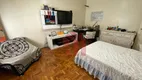 Foto 35 de Sobrado com 3 Quartos à venda, 280m² em Gonzaga, Santos