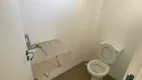 Foto 6 de Casa com 3 Quartos à venda, 141m² em Cachoeira do Bom Jesus, Florianópolis