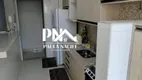 Foto 19 de Apartamento com 3 Quartos à venda, 89m² em Setor Bueno, Goiânia