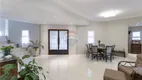 Foto 15 de Casa de Condomínio com 4 Quartos à venda, 442m² em Jardim Olhos d Agua, Ribeirão Preto