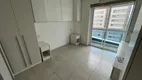 Foto 4 de Apartamento com 3 Quartos à venda, 109m² em Portao, Lauro de Freitas