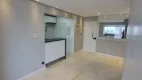 Foto 3 de Apartamento com 2 Quartos à venda, 64m² em Tatuapé, São Paulo