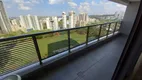 Foto 4 de Apartamento com 1 Quarto para alugar, 56m² em Jardim Botânico, Ribeirão Preto