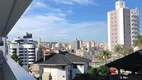 Foto 14 de Apartamento com 3 Quartos à venda, 171m² em Centro, Criciúma
