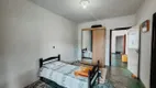 Foto 17 de Casa com 4 Quartos à venda, 182m² em Vila Amorim, Americana