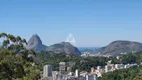 Foto 5 de Lote/Terreno à venda, 960m² em Santa Teresa, Rio de Janeiro