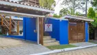Foto 8 de Casa com 5 Quartos à venda, 480m² em Centro, Ilhabela