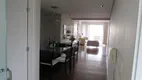 Foto 10 de Apartamento com 4 Quartos à venda, 137m² em Taquaral, Campinas