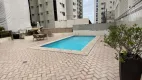 Foto 40 de Apartamento com 4 Quartos para alugar, 200m² em Itapuã, Vila Velha