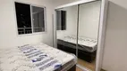 Foto 5 de Apartamento com 1 Quarto para alugar, 29m² em Belenzinho, São Paulo