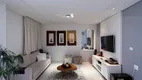 Foto 4 de Apartamento com 2 Quartos à venda, 154m² em Jardim Colina, Americana