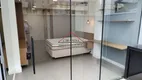 Foto 11 de Kitnet com 1 Quarto à venda, 32m² em Consolação, São Paulo