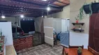 Foto 53 de Casa com 2 Quartos à venda, 110m² em Santo Agostinho, Volta Redonda