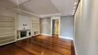 Foto 3 de Apartamento com 4 Quartos à venda, 172m² em Pompeia, São Paulo