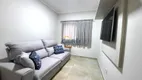 Foto 9 de Casa com 3 Quartos à venda, 145m² em Bonfim Paulista, Ribeirão Preto