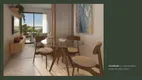 Foto 10 de Apartamento com 1 Quarto à venda, 25m² em Praia dos Carneiros, Tamandare