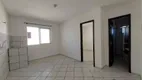 Foto 5 de Apartamento com 1 Quarto para alugar, 35m² em Bom Retiro, Joinville